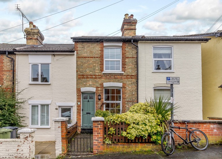 Images for Ludlow Road, Guildford, GU2