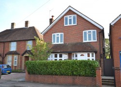 Images for Chilworth, Guildford, Surrey