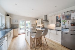 Images for Chilworth, Guildford, Surrey
