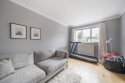 Images for Chilworth, Guildford, Surrey