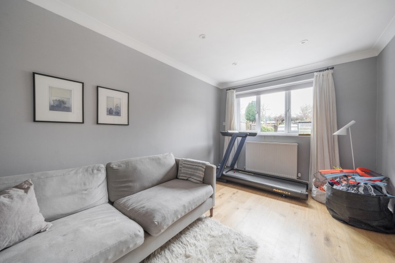 Images for Chilworth, Guildford, Surrey