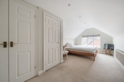 Images for Chilworth, Guildford, Surrey