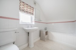 Images for Chilworth, Guildford, Surrey