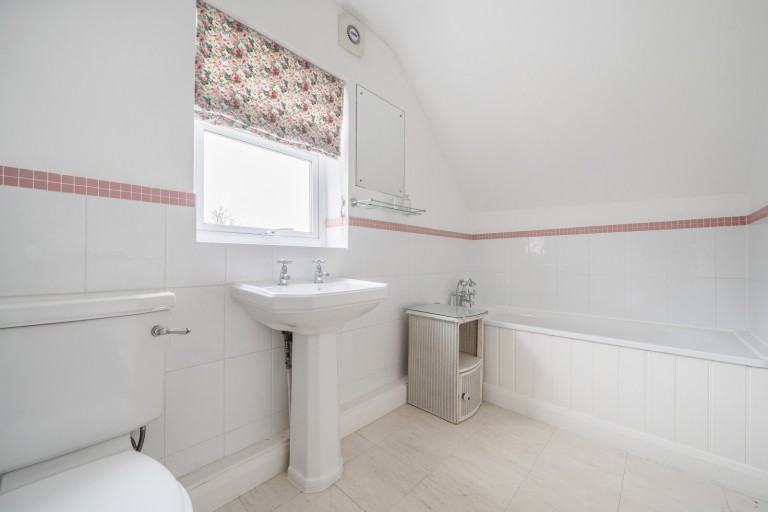 Images for Chilworth, Guildford, Surrey