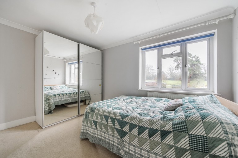 Images for Chilworth, Guildford, Surrey