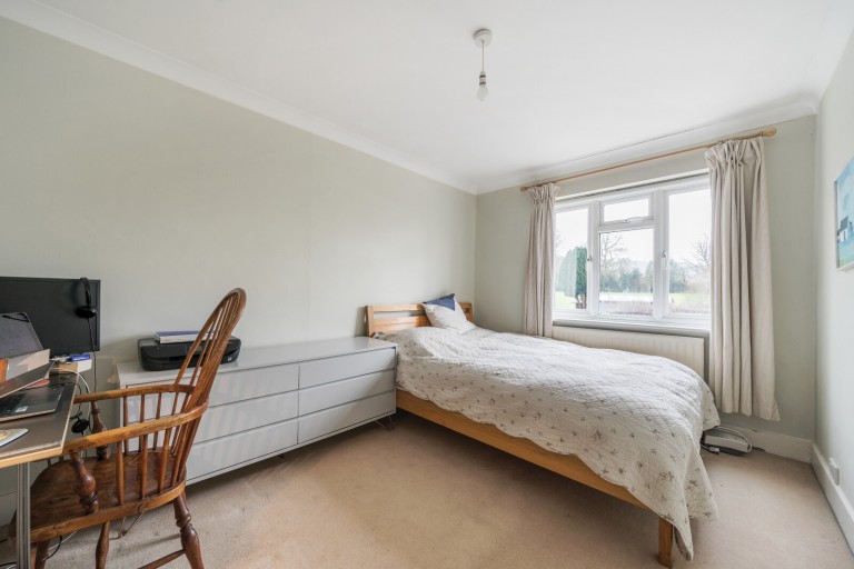 Images for Chilworth, Guildford, Surrey