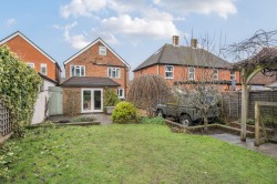 Images for Chilworth, Guildford, Surrey