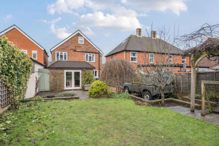 Images for Chilworth, Guildford, Surrey