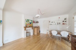 Images for Chilworth, Guildford, Surrey