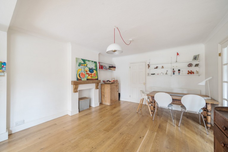 Images for Chilworth, Guildford, Surrey