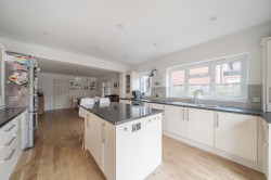 Images for Chilworth, Guildford, Surrey