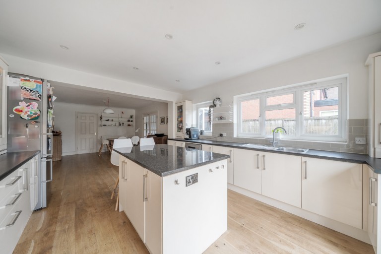 Images for Chilworth, Guildford, Surrey