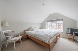 Images for Chilworth, Guildford, Surrey