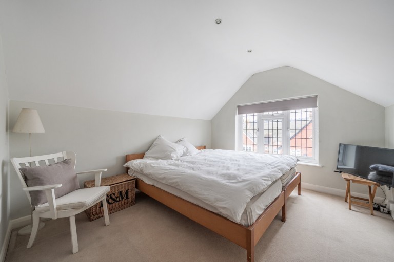 Images for Chilworth, Guildford, Surrey