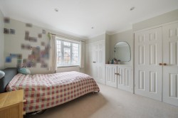 Images for Chilworth, Guildford, Surrey