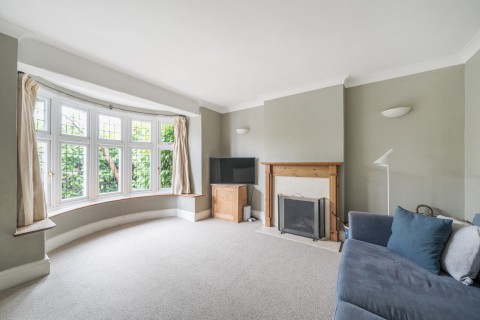 Click the photo for more details of Chilworth, Guildford, Surrey