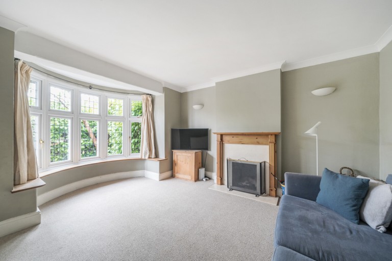 Images for Chilworth, Guildford, Surrey