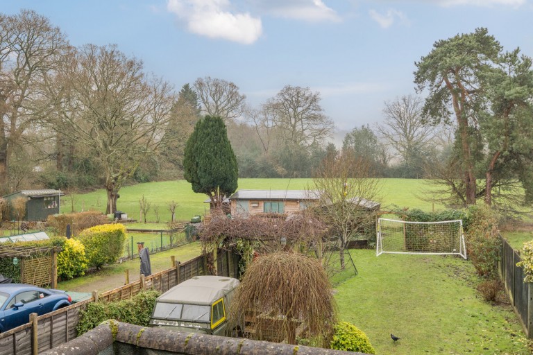 Images for Chilworth, Guildford, Surrey