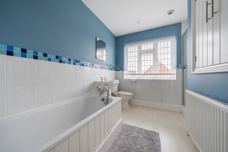 Images for Chilworth, Guildford, Surrey