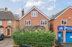 Images for Chilworth, Guildford, Surrey