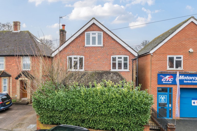 Images for Chilworth, Guildford, Surrey