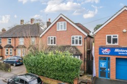 Images for Chilworth, Guildford, Surrey