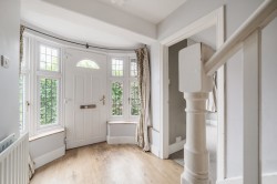 Images for Chilworth, Guildford, Surrey