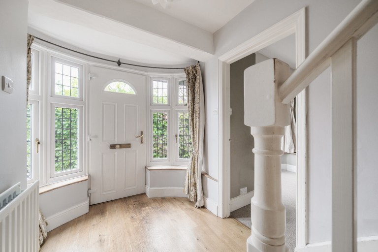 Images for Chilworth, Guildford, Surrey