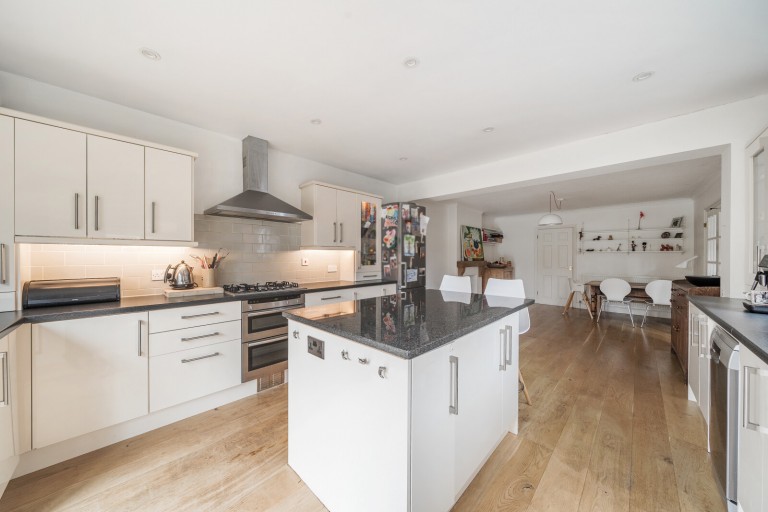 Images for Chilworth, Guildford, Surrey