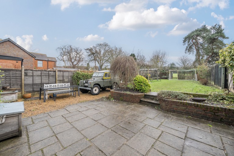 Images for Chilworth, Guildford, Surrey