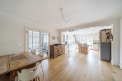 Images for Chilworth, Guildford, Surrey