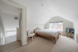 Images for Chilworth, Guildford, Surrey