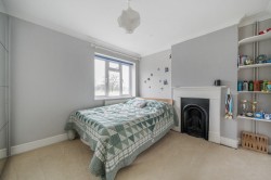 Images for Chilworth, Guildford, Surrey