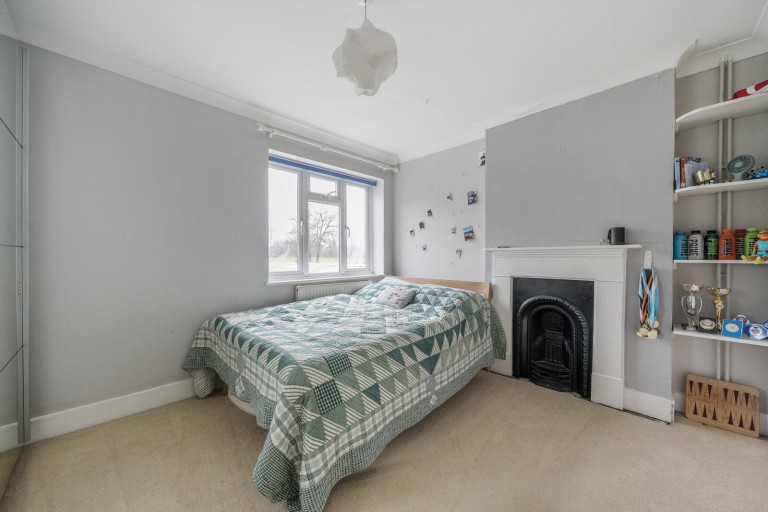 Images for Chilworth, Guildford, Surrey