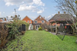 Images for Chilworth, Guildford, Surrey