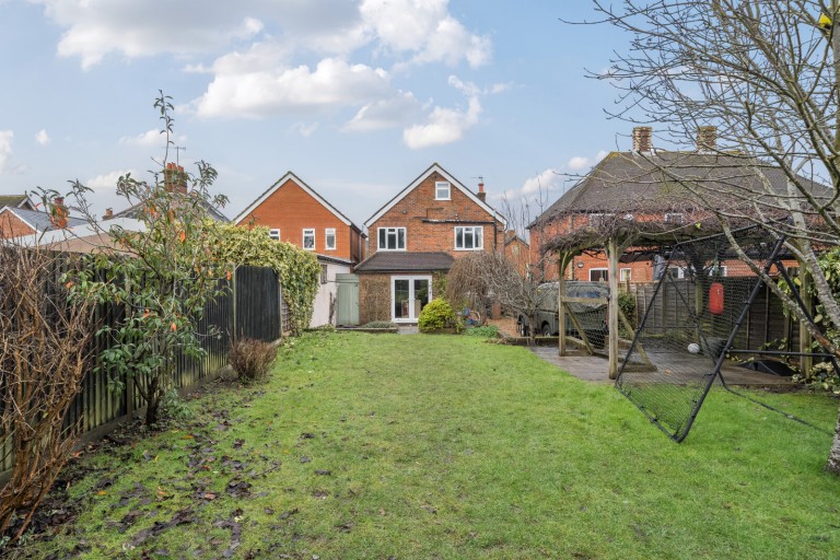 Images for Chilworth, Guildford, Surrey