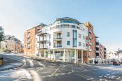Images for Trinity Gate, Epsom Road, Guildford, GU1