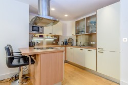 Images for Trinity Gate, Epsom Road, Guildford, GU1