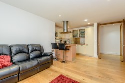 Images for Trinity Gate, Epsom Road, Guildford, GU1