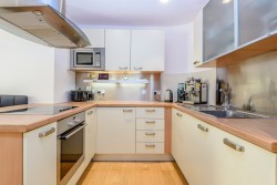 Images for Trinity Gate, Epsom Road, Guildford, GU1