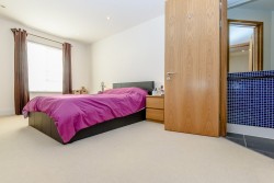 Images for Trinity Gate, Epsom Road, Guildford, GU1