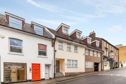 Images for Castle Street, Guildford, GU1