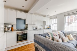 Images for Castle Street, Guildford, GU1