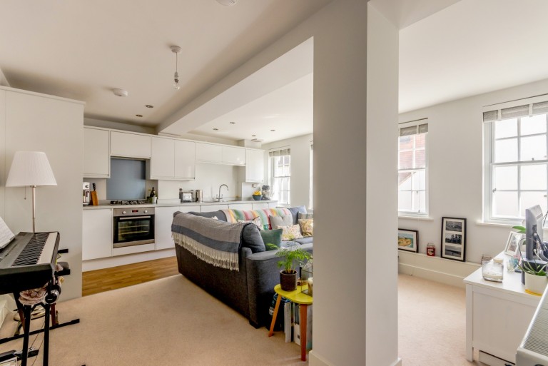 Images for Castle Street, Guildford, GU1