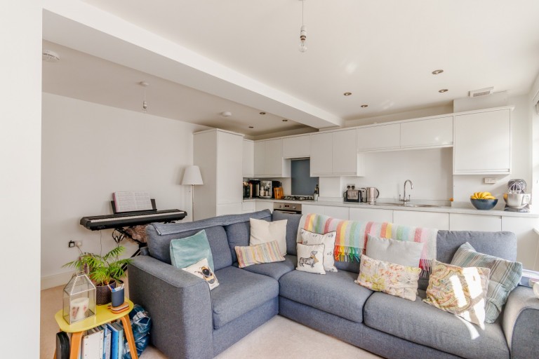 Images for Castle Street, Guildford, GU1
