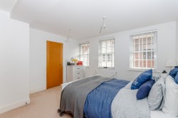 Images for Castle Street, Guildford, GU1