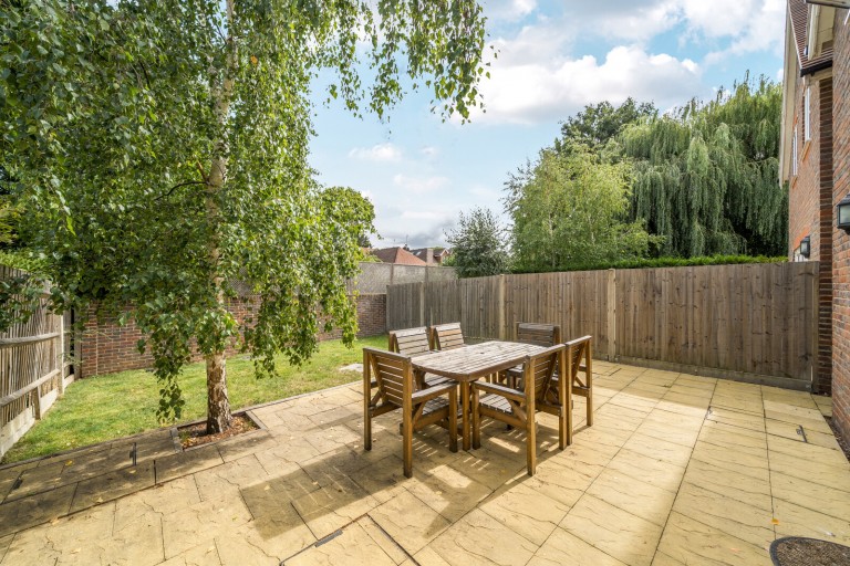 Images for Burpham, Guildford, Surrey