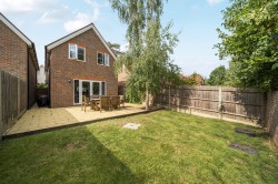 Images for Burpham, Guildford, Surrey