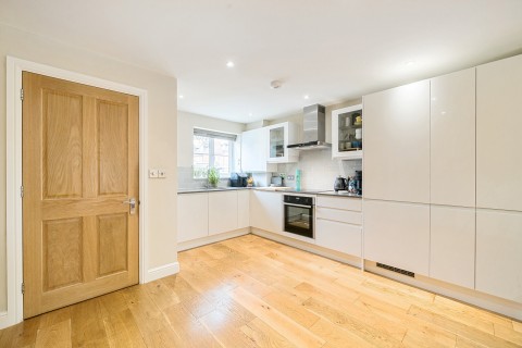 Click the photo for more details of Burpham, Guildford, Surrey