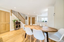 Images for Burpham, Guildford, Surrey